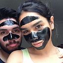 Laura Abrahem Martínez