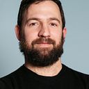 Rodrigo Maruso
