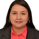 Maidyn Torres Arteaga