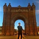 Leandro Posleman