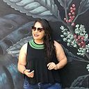 Karen Stefanía Muñoz