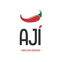 Ají Productora