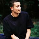 Santiago Velez Pinilla