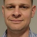 Jorge Leonardo Ojeda