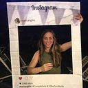 Maricel Fernandez Montani