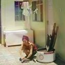 Javiera Vasquez Barrientos