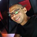 Oscar Briceño Alvarez