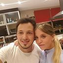 Solana Galan de Malta