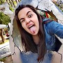 Manuela Gomez Arrieta