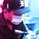 Diógenes Matos Pimenta