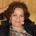 Maria Gervassi Segura