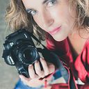 Cintia Marques Estevao