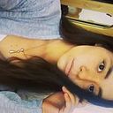 Nuria Huamán Sánchez