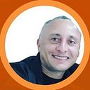 Edivaldo Oliveira Brito