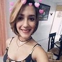 Elizabeth Baez