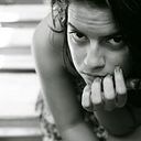 Julieth Bedoya Zapata