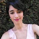Patricia Camata