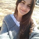 alba_ramirez_listan