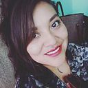 Elsy Ramirez Cervantes