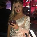 Anamaria Plata