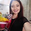 Maria Camila Holguin