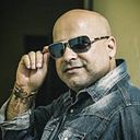 Alex de Lira