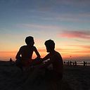 Fausto Villavicencio