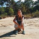 Paula Herrera Guevara