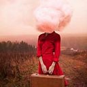 Paloma Monti e Silva