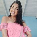 Aliris Zambrano