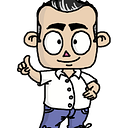 Elias Alejandro Ortiz Hernández