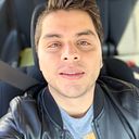 Luis Felipe Chávez Lara