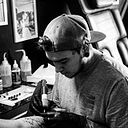 Jeisson Gonzalez Marin