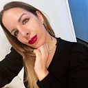 Estefania Cordon