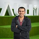 Camilo Gálvez Vidal