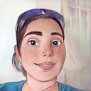Allison