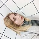 Adriana Nuñez