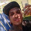Raphael Tumbita