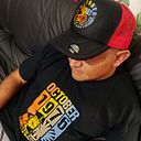 Miguel Cervantes Briones