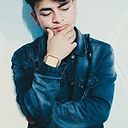 Emanuel Cardona
