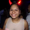 Kmy Duarte