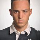 Luis angel rios reyes