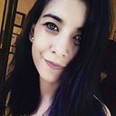 Romi Quiroga