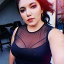 Mafer Enriquez