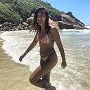 Sabrina Rossin