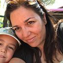 María Rosa Rodesnillo