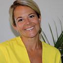 Kelsey (Reckord) Hanson