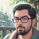 Nicolás Sepúlveda Yañez