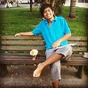 Andres Ramirez Acevedo