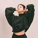 Freya Bustamante